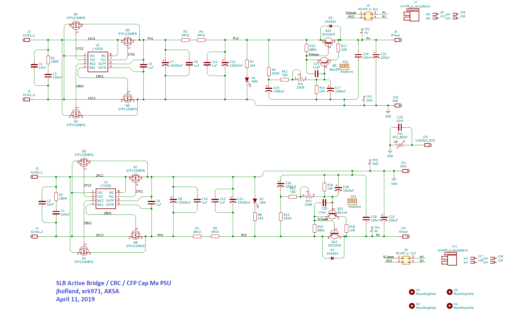 749250d1555075810-slb-smooth-butter-active-rect-crc-cap-mx-class-power-supply-gb-slb-psu-cfp-aptil-11-2019-schematic-png