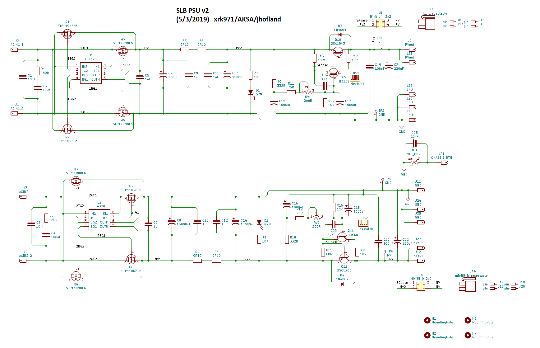 754412d1557026393-slb-smooth-butter-active-rect-crc-cap-mx-class-power-supply-gb-slb-v2-schematic-5-3-2019-png