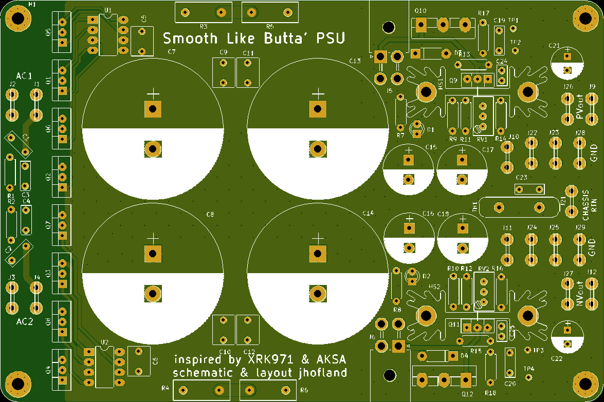 754700d1557114588-slb-smooth-butter-active-rect-crc-cap-mx-class-power-supply-gb-slb-v2-pcb-top-view-png