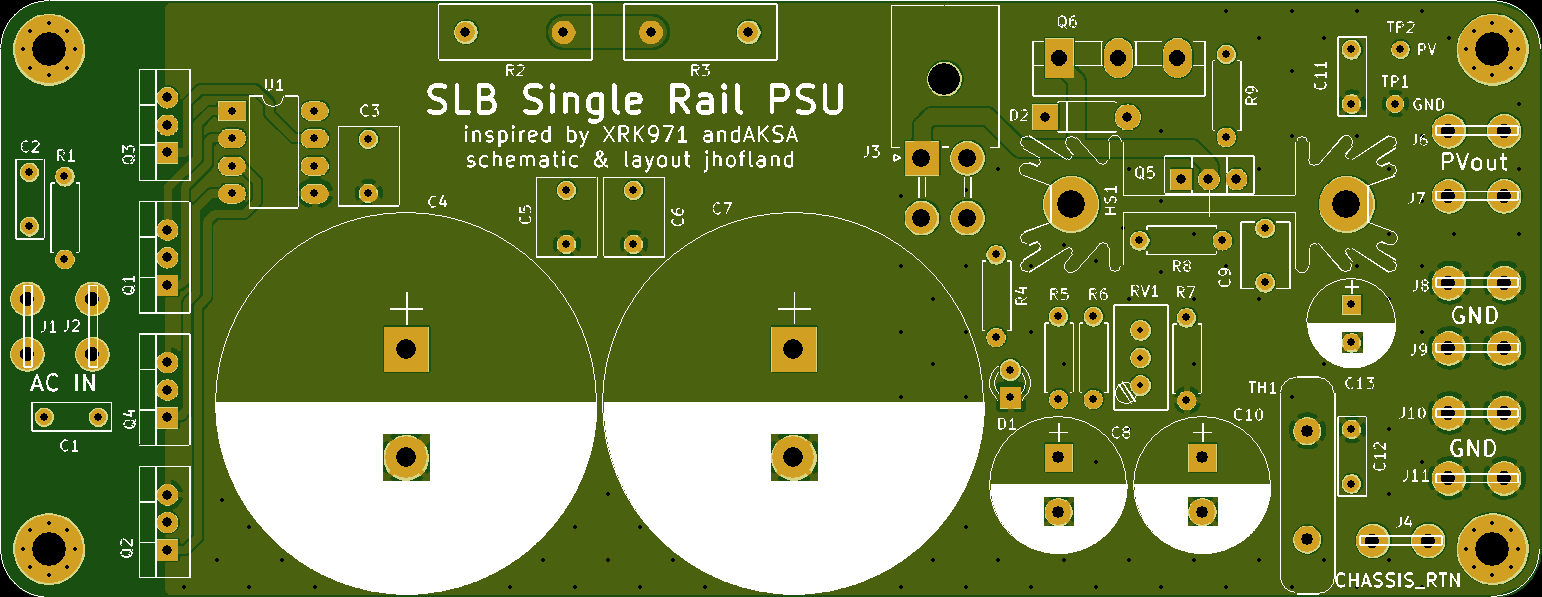 754794d1557149681-slb-smooth-butter-active-rect-crc-cap-mx-class-power-supply-gb-slb-sr-pcb-top-view-png