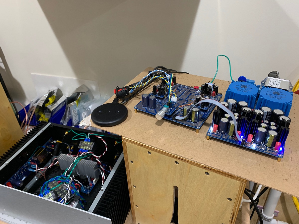 757595d1558261277-yarra-preamplifier-hpa-melbourne-db-buy-yarra-m2x-direct-drive-2-jpg