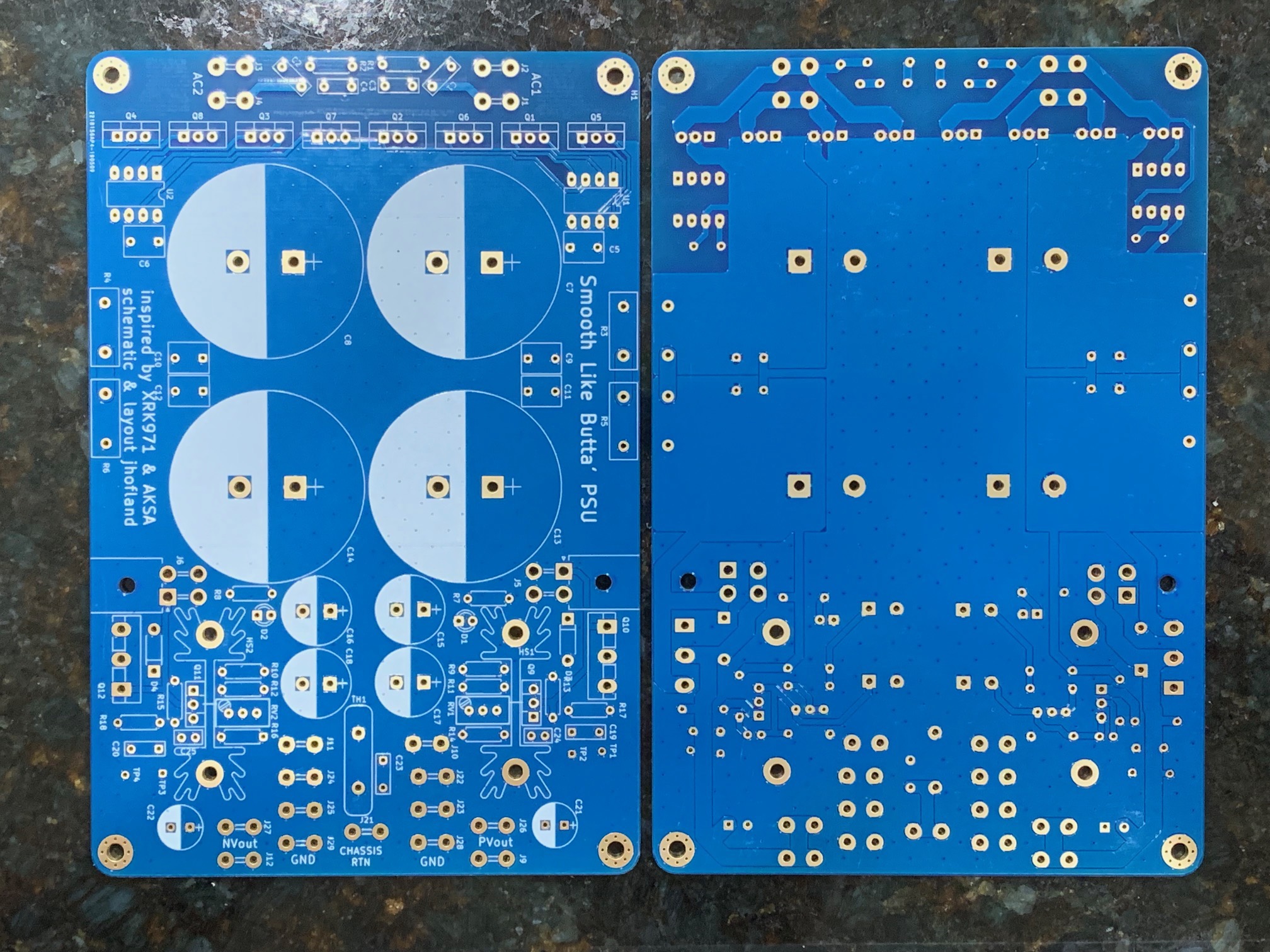 758461d1558568508-slb-smooth-butter-active-rect-crc-cap-mx-class-power-supply-gb-5431d4ee-3959-435c-8995-c93eefaac2d2-jpeg