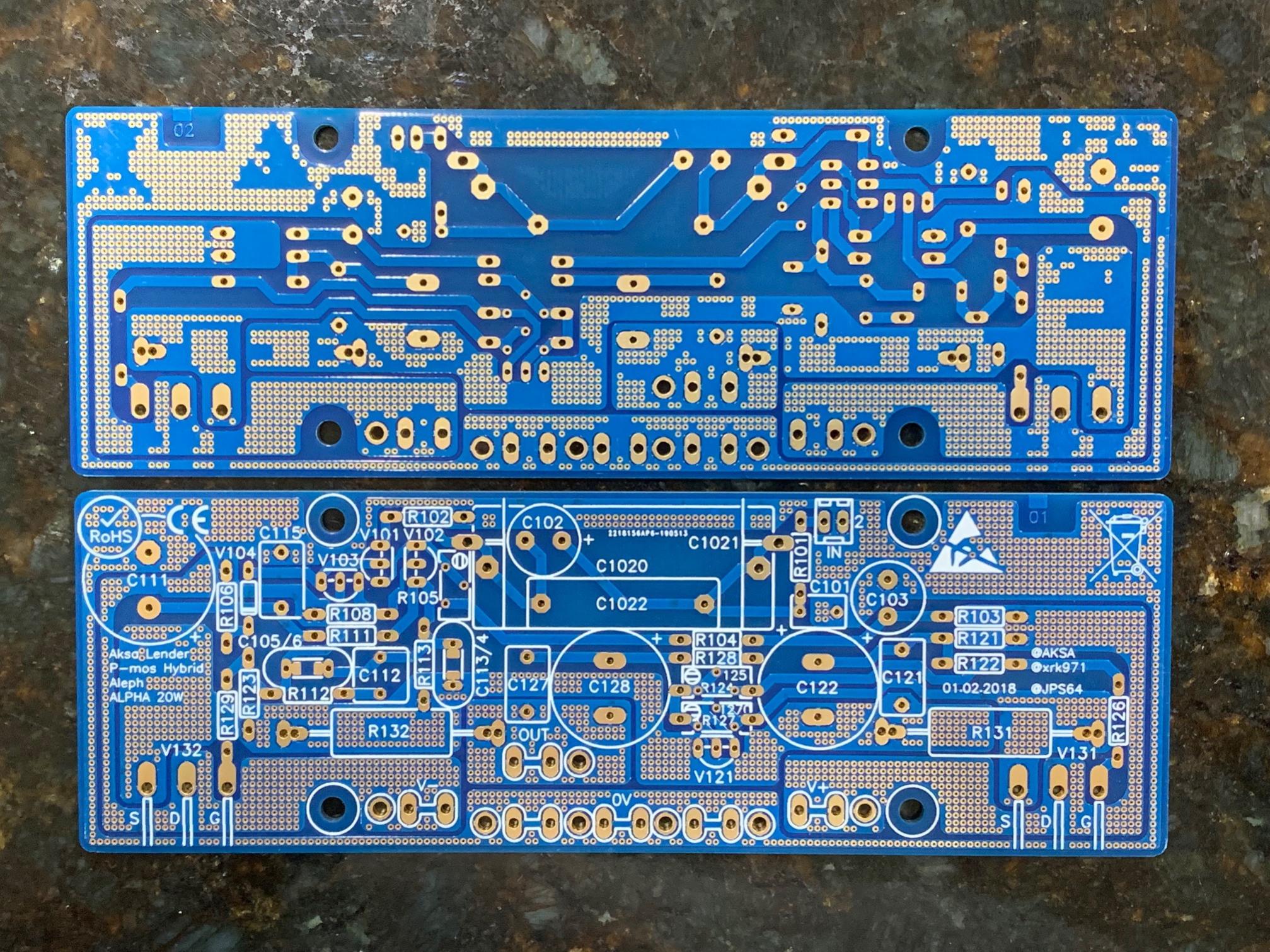 758462d1558568670-slb-smooth-butter-active-rect-crc-cap-mx-class-power-supply-gb-9a28dc32-ce82-4c67-95af-93ee5b416349-jpg