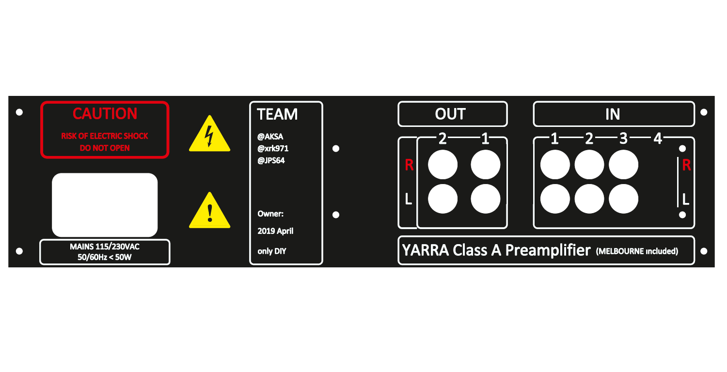 759842d1559224934-yarra-preamplifier-hpa-melbourne-db-buy-rear_yarra_hifi2000-png