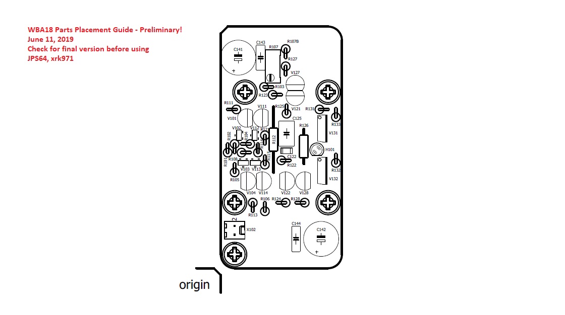 762163d1560233124-yarra-preamplifier-hpa-melbourne-db-buy-wba18-stuffing-guide-prelim-jpg