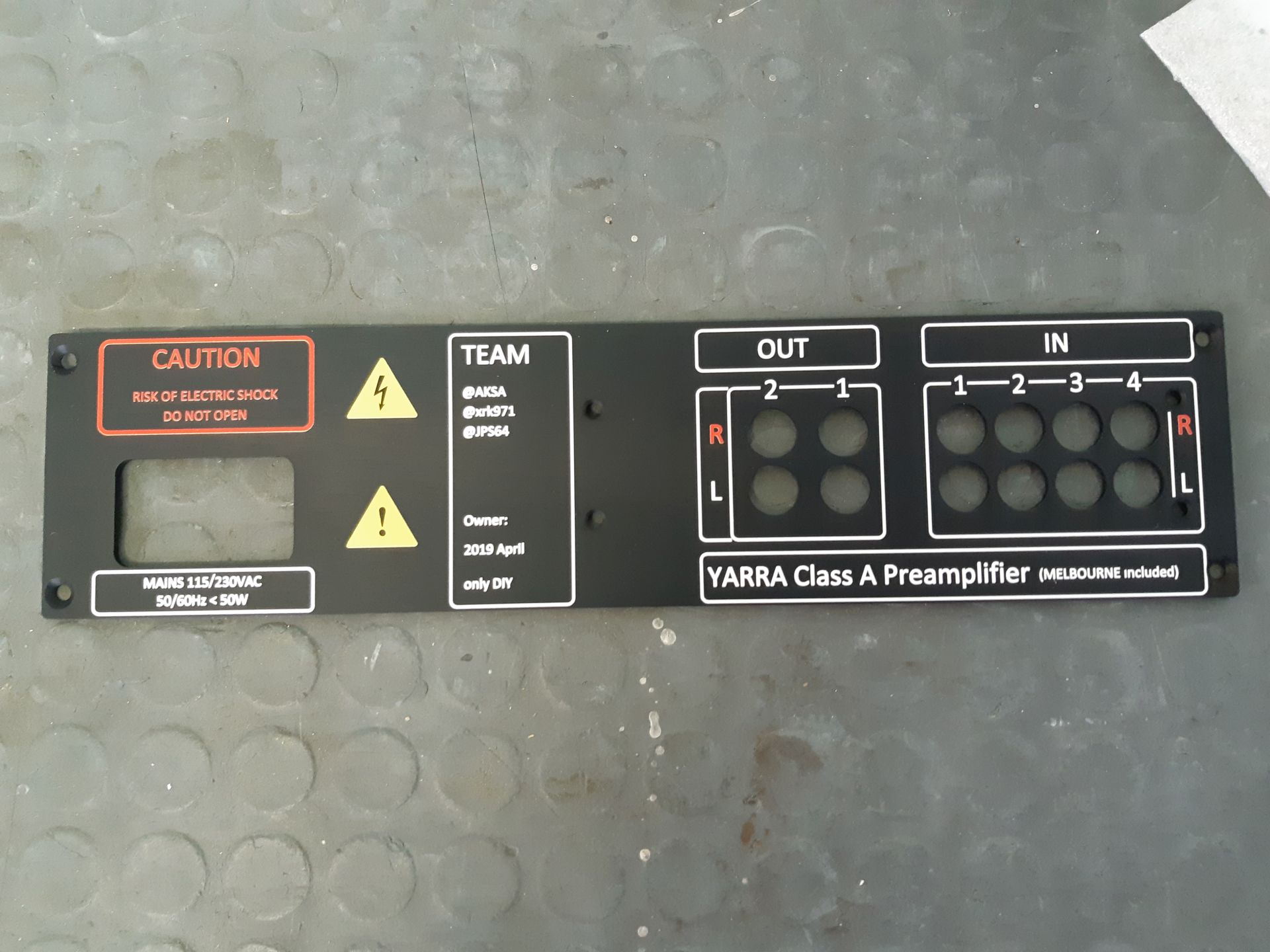 762546d1560363717-yarra-preamplifier-hpa-melbourne-db-buy-20190612_101052_fhd-jpg