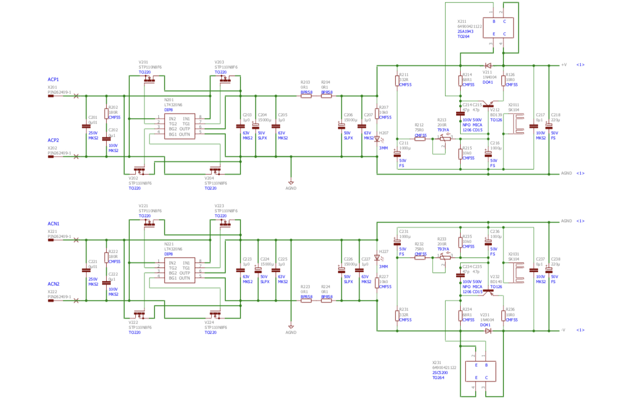 762614d1560374677-alpha-boy-buttah-abbb-52w-class-amp-gb-b5ee36c1-0021-477a-bdc9-ec54845a253b-jpeg