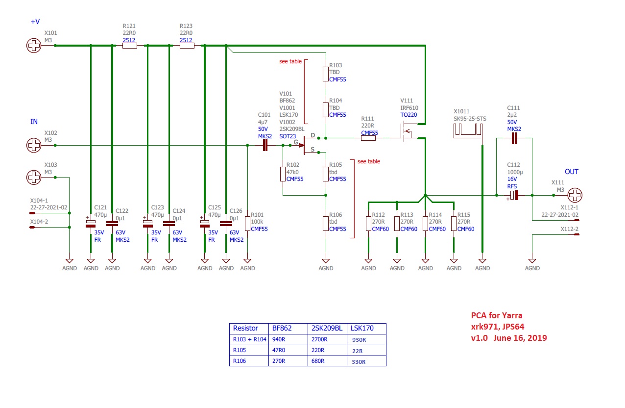 763297d1560673060-yarra-preamplifier-hpa-melbourne-db-buy-pca-yarra-schematic-v1-jpg