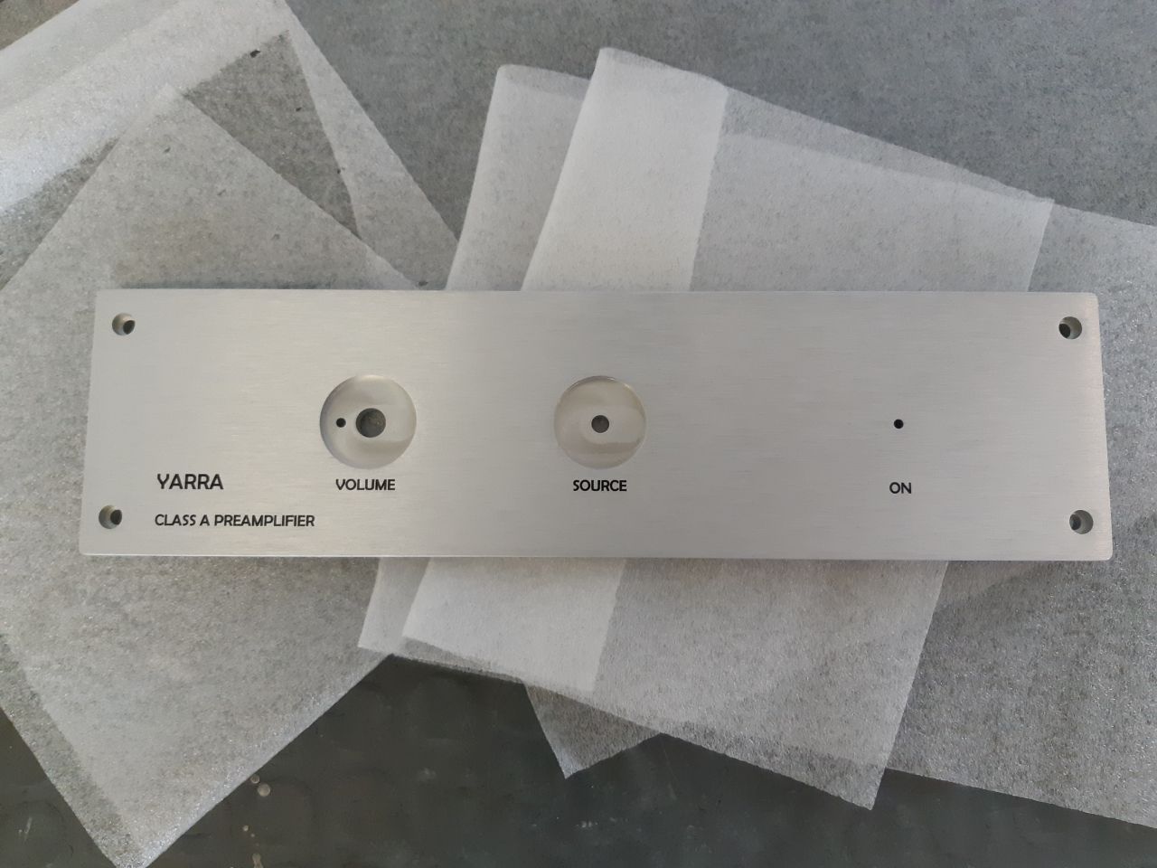 763794d1560938883-yarra-preamplifier-custom-modushop-20190619_093059-jpg