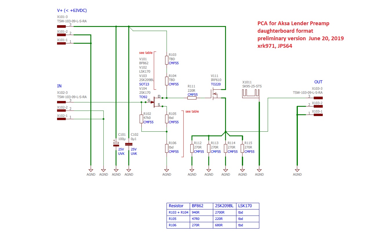 763987d1561051073-yarra-preamplifier-hpa-melbourne-db-buy-aksa-lender_pca_add-schematic-jpg