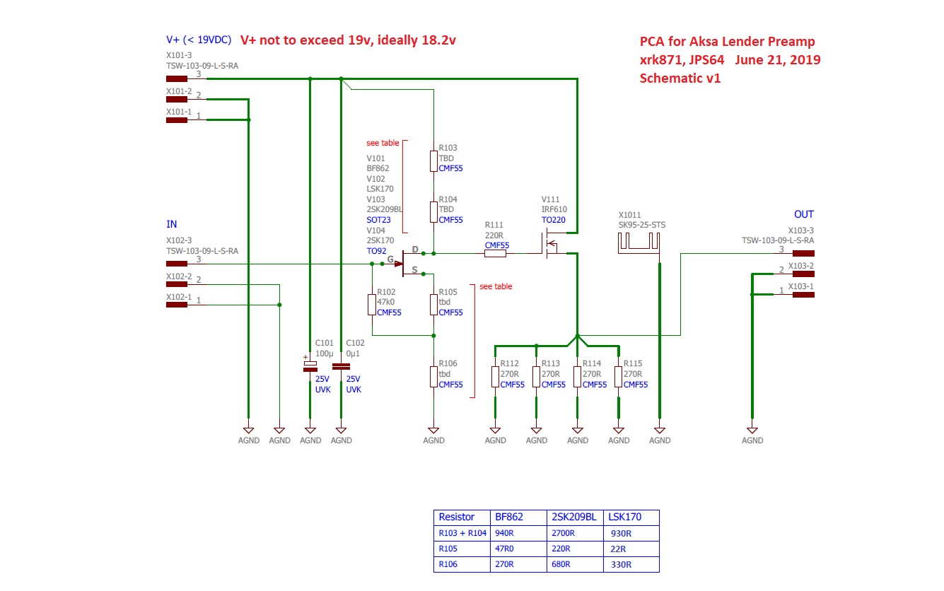 764163d1561127172-aksas-lender-preamp-40vpp-ouput-gb-aksa-lender_pca_add-schematic-v1-jpg