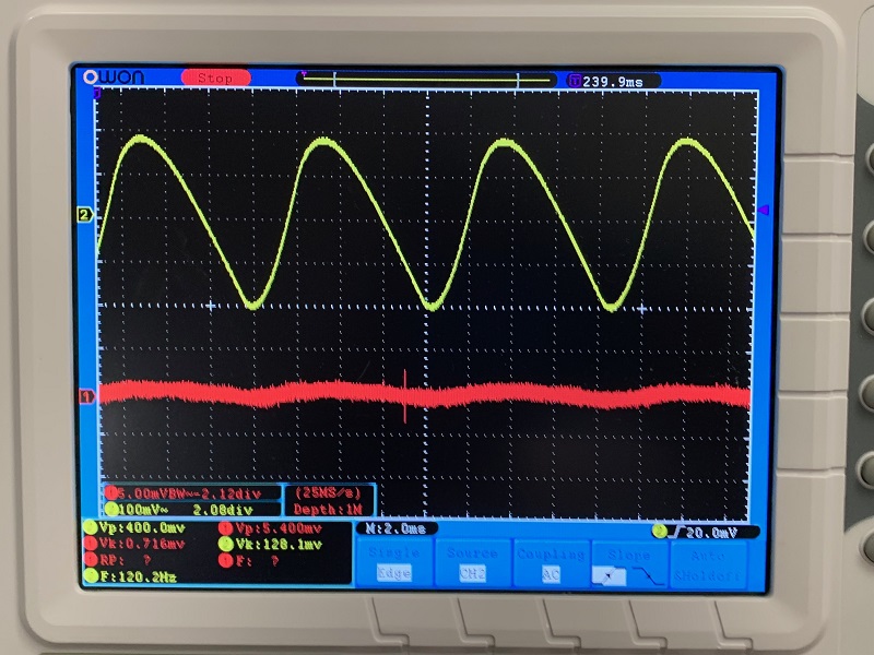 764597d1561321067-slb-smooth-butter-active-rect-crc-cap-mx-class-power-supply-gb-slb-sr-test-02-jpg