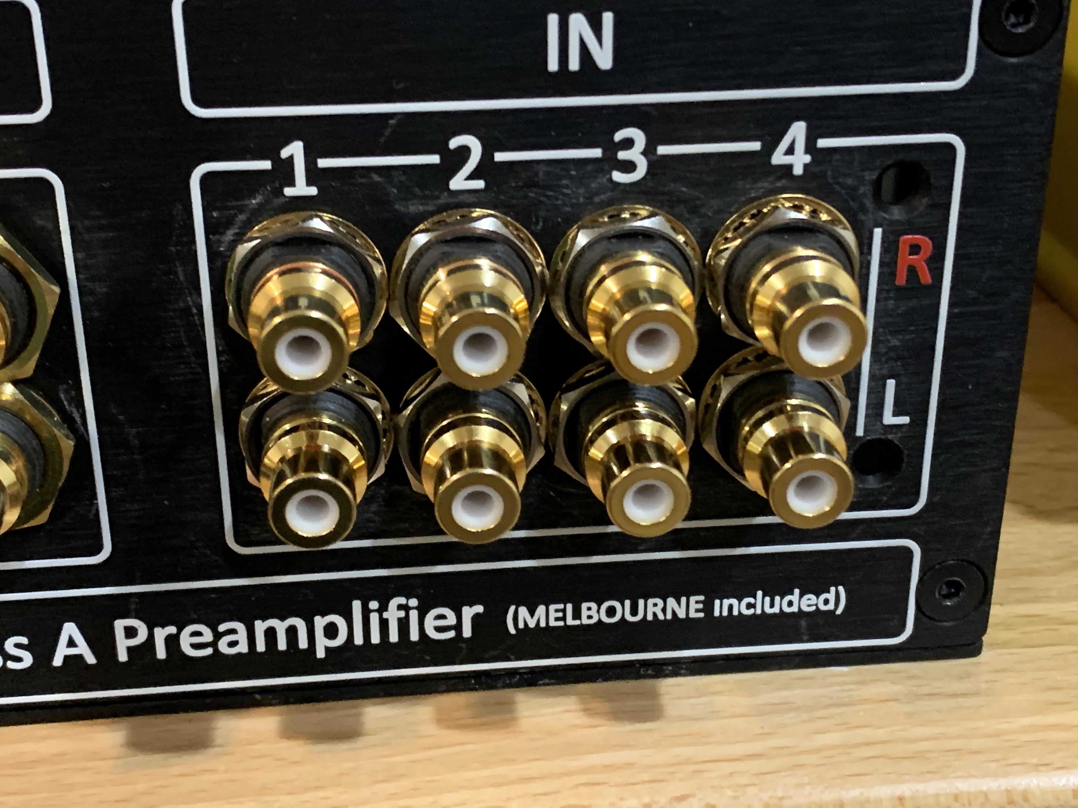 767225d1562654674-yarra-preamplifier-custom-modushop-92c282c2-405f-4384-997c-0b0d60dc9383-jpg