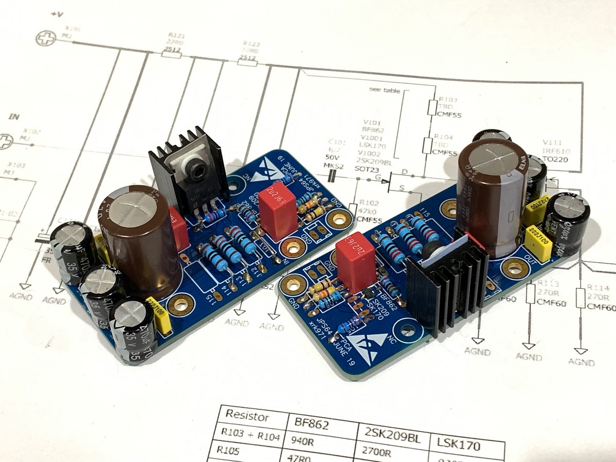 767949d1563001650-yarra-preamplifier-hpa-melbourne-db-buy-yarra-pca-build-01-jpg