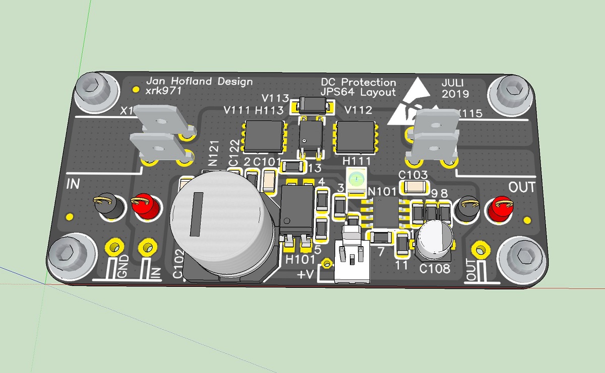 771138d1564352088-ready-run-rtr-ssr-dc-speaker-protection-delay-gb-faston-sm-jpg