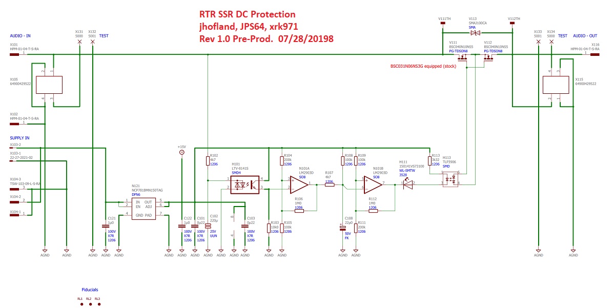 771141d1564352088-ready-run-rtr-ssr-dc-speaker-protection-delay-gb-rtr-srr-prot-rev1-schematic-jpg