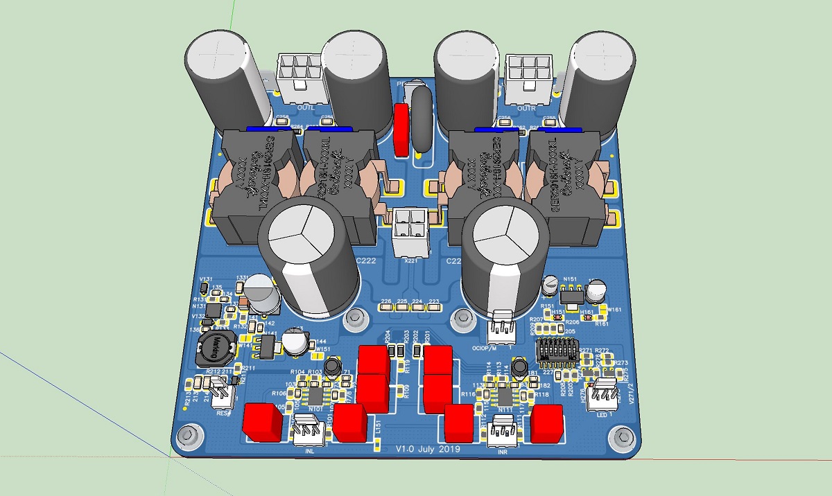 771900d1564643487-tpa3255-reference-design-class-amp-gb-tpa3255-3d-top-jpg