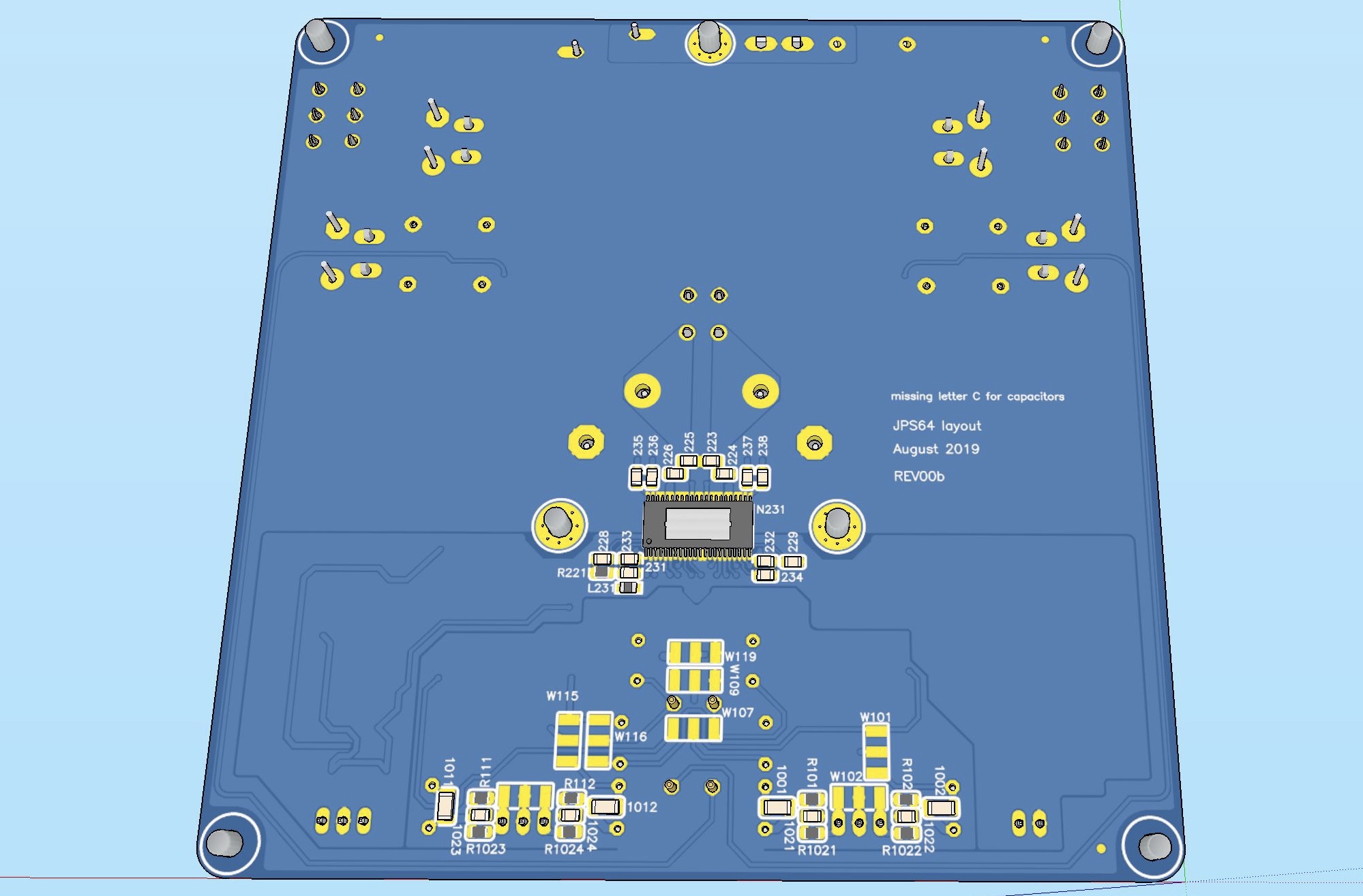 775838d1566058237-tpa3255-reference-design-class-amp-gb-ede8becc-1d12-4494-85de-af340f7e4115-jpeg