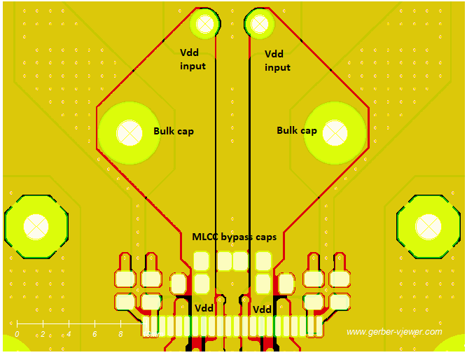 775879d1566071086-tpa3255-reference-design-class-amp-gb-vdd-pin-layout-closeup-png