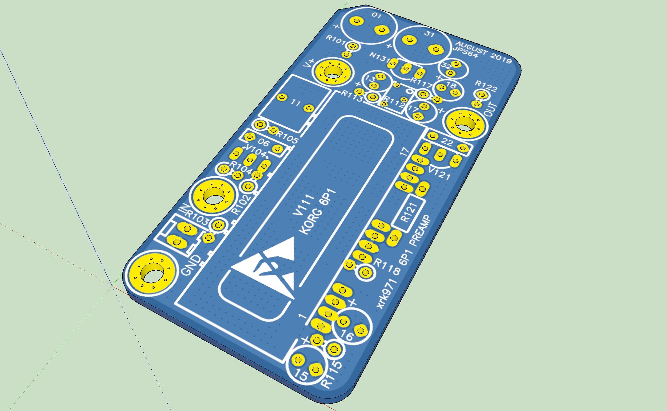 778463d1567193097-yarra-preamplifier-hpa-melbourne-db-buy-korg-6p1-yarra-3d-render-pcb-02-jpg