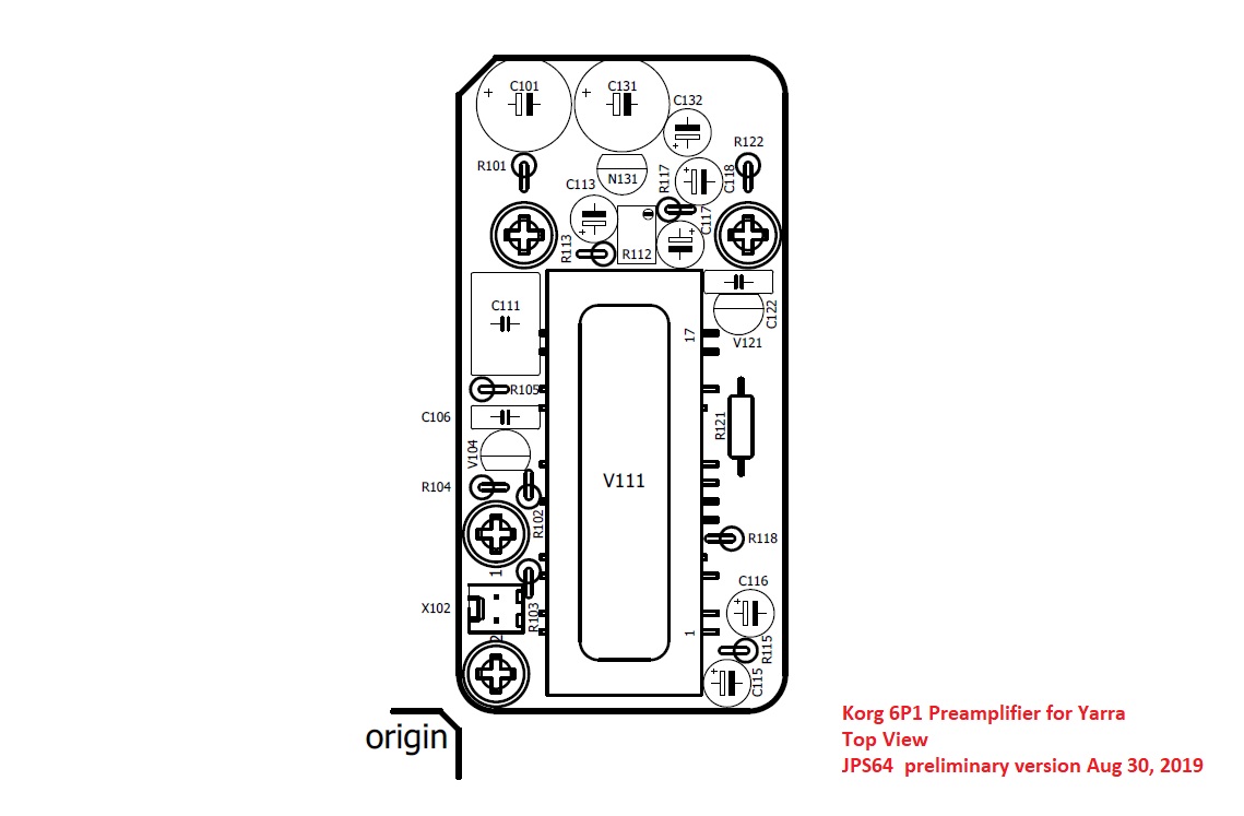 778464d1567193097-yarra-preamplifier-hpa-melbourne-db-buy-korg-6p1-yarra-top-stuffing-guide-v0-jpg