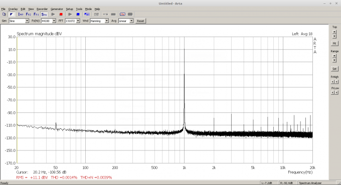 779753d1567780061-tpa3255-reference-design-class-amp-gb-thd-n_tpa3251prepbtl_4v0_5r0-png