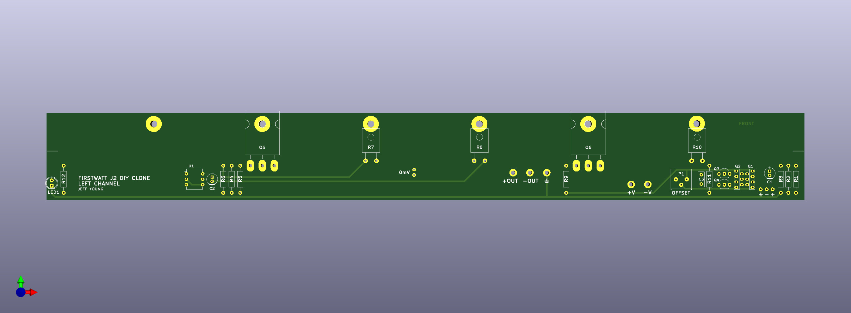 780489d1568105825-gb-skinny-firstwatt-j2-clone-pcbs-j2-board-front-jpg