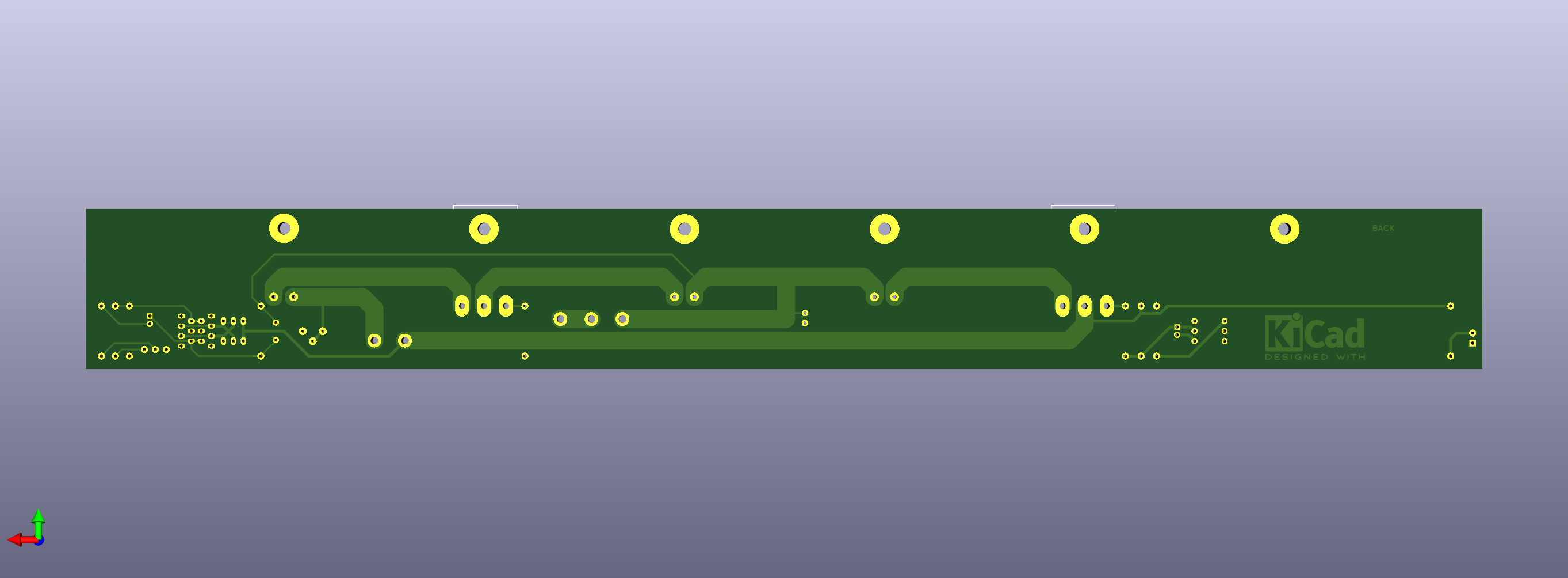 780490d1568105825-gb-skinny-firstwatt-j2-clone-pcbs-j2-board-jpg