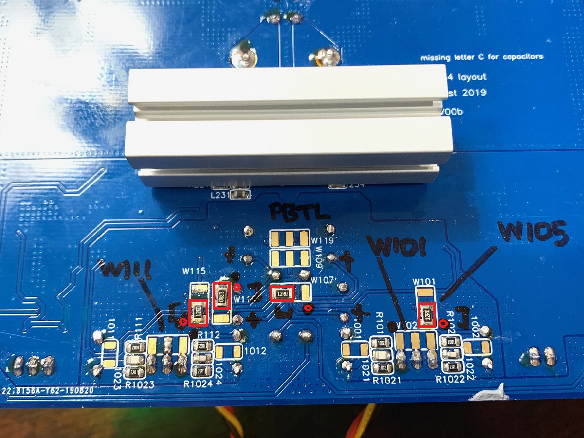 783338d1569354580-tpa3255-reference-design-class-amp-gb-tpa3255-solder-pad-jumpers-config-stereo-btl-mode-photo-jpg