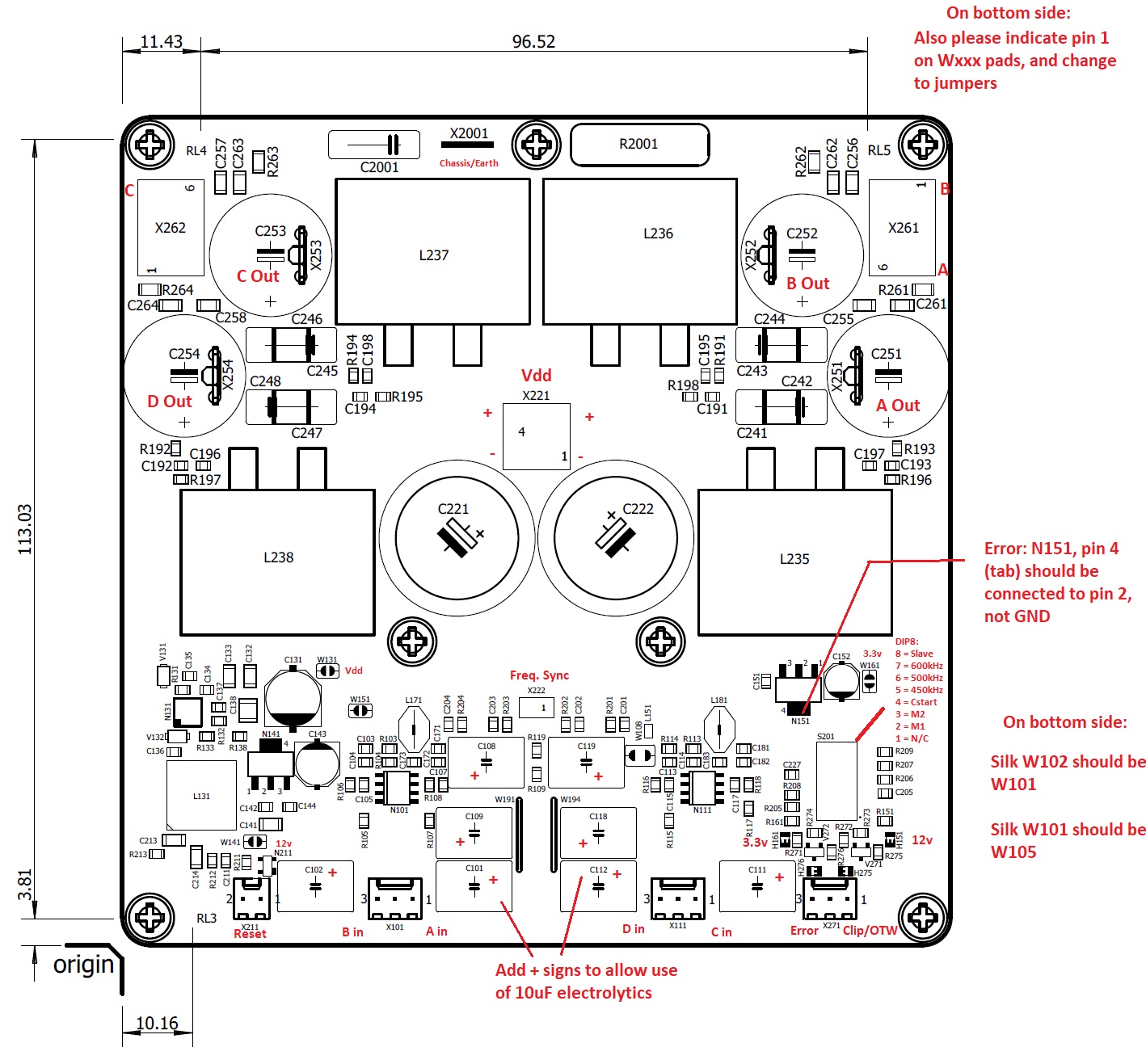 785744d1570209469-tpa3255-reference-design-class-amp-gb-tpa3255-v0b-revision-notes-v2-jpg