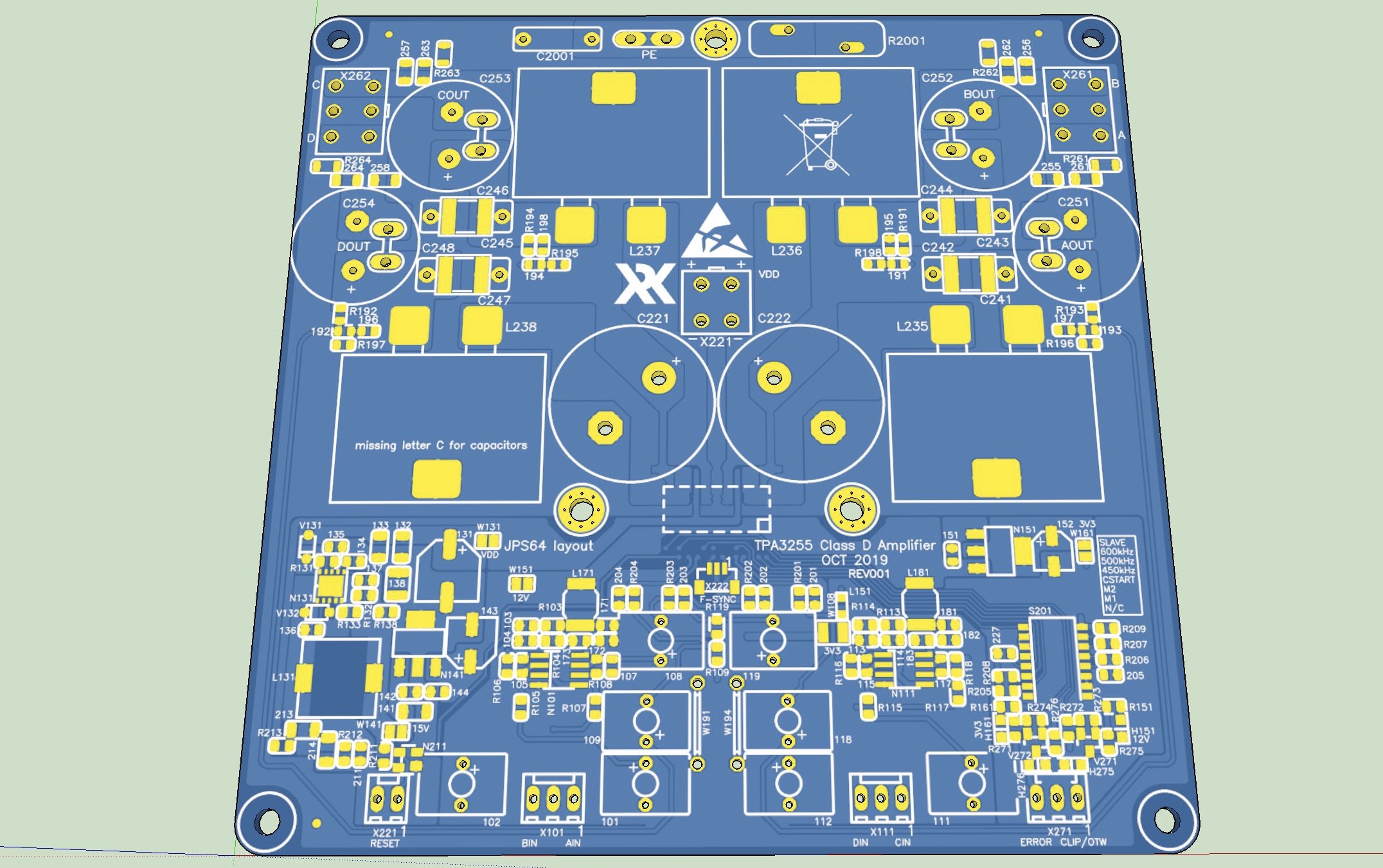 786083d1570368105-tpa3255-reference-design-class-amp-gb-580475fd-4b4d-495f-8d75-effd83c244d7-jpeg