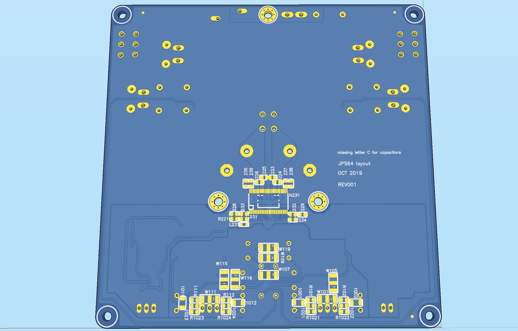 786084d1570368105-tpa3255-reference-design-class-amp-gb-9e41ec5b-b52c-49f8-b7e8-962171b84032-jpeg