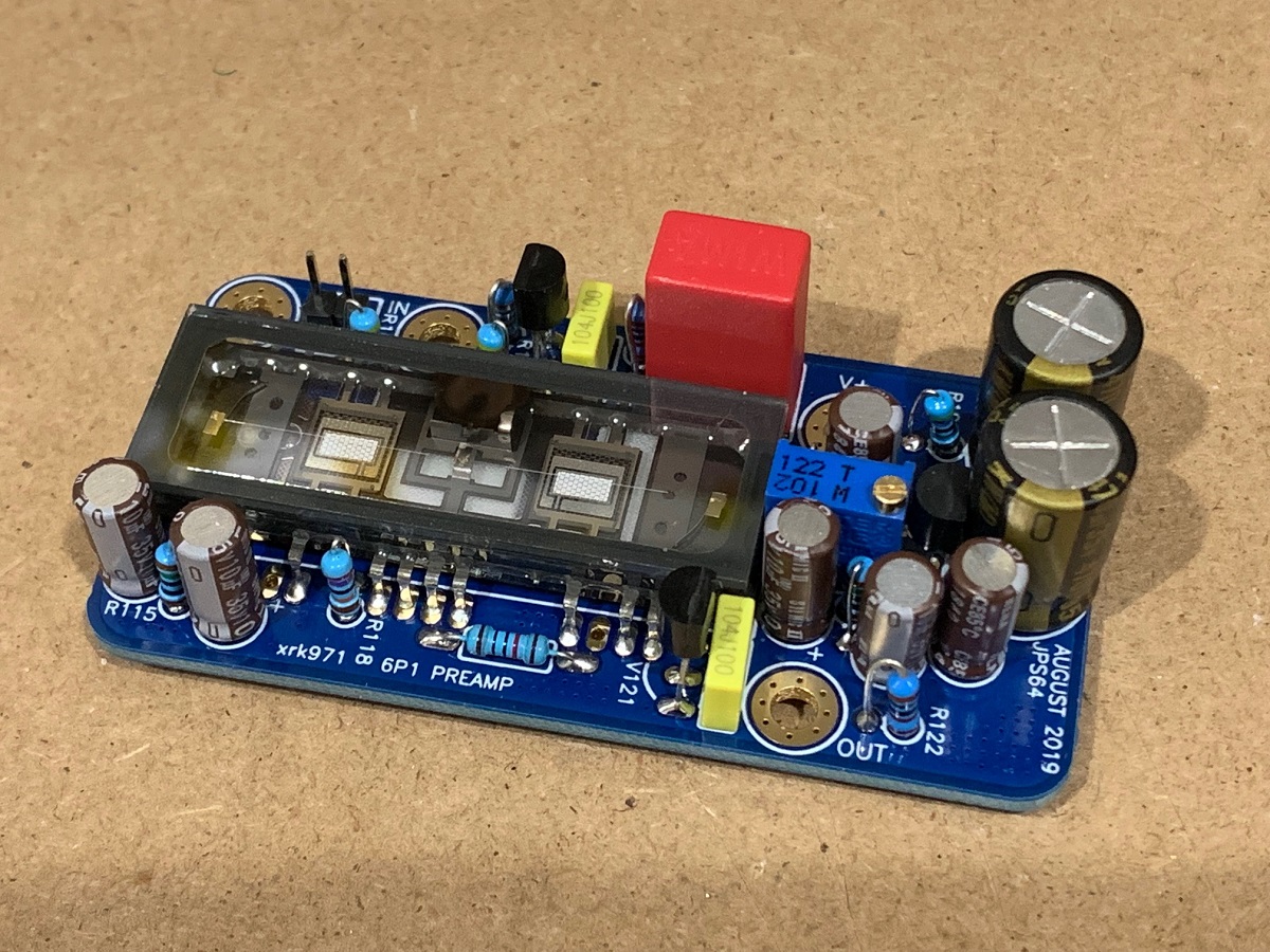 787418d1570917320-yarra-preamplifier-hpa-melbourne-db-buy-korg-6p1-yarra-test-build-01-jpg