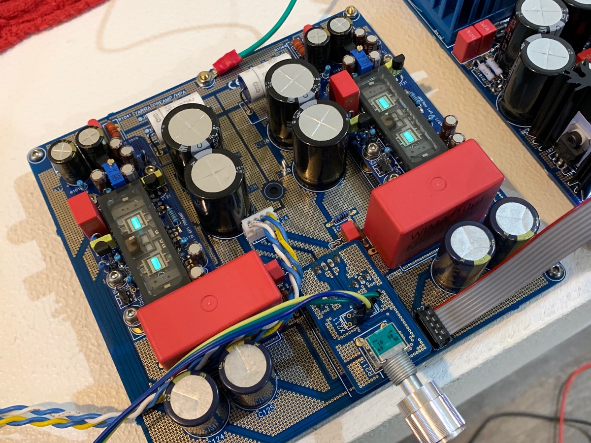 787419d1570917320-yarra-preamplifier-hpa-melbourne-db-buy-korg-6p1-yarra-test-build-02-jpg