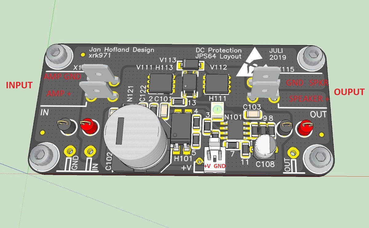 787429d1570918357-ready-run-rtr-ssr-dc-speaker-protection-delay-gb-srr-protect-wiring-diag-jpg