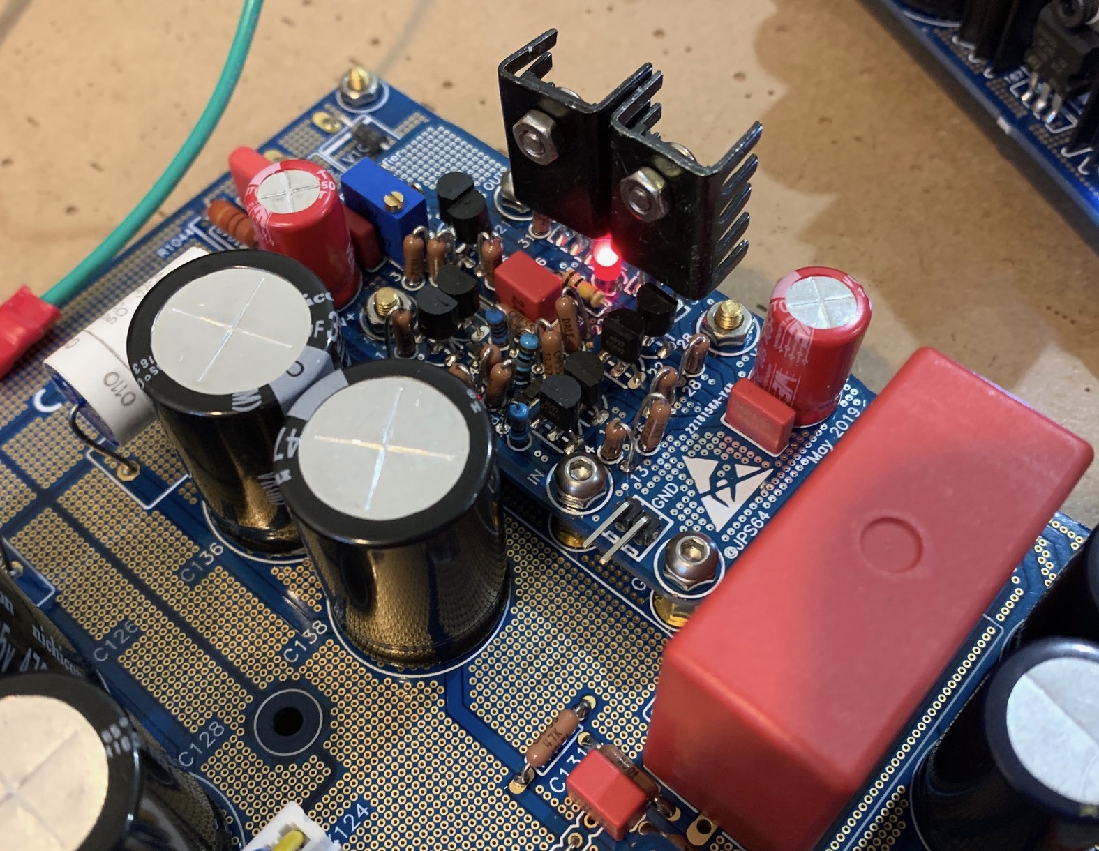 787943d1571143115-yarra-preamplifier-hpa-melbourne-db-buy-79d4d145-2760-4995-a65d-4a84ddaeb2cc-jpeg