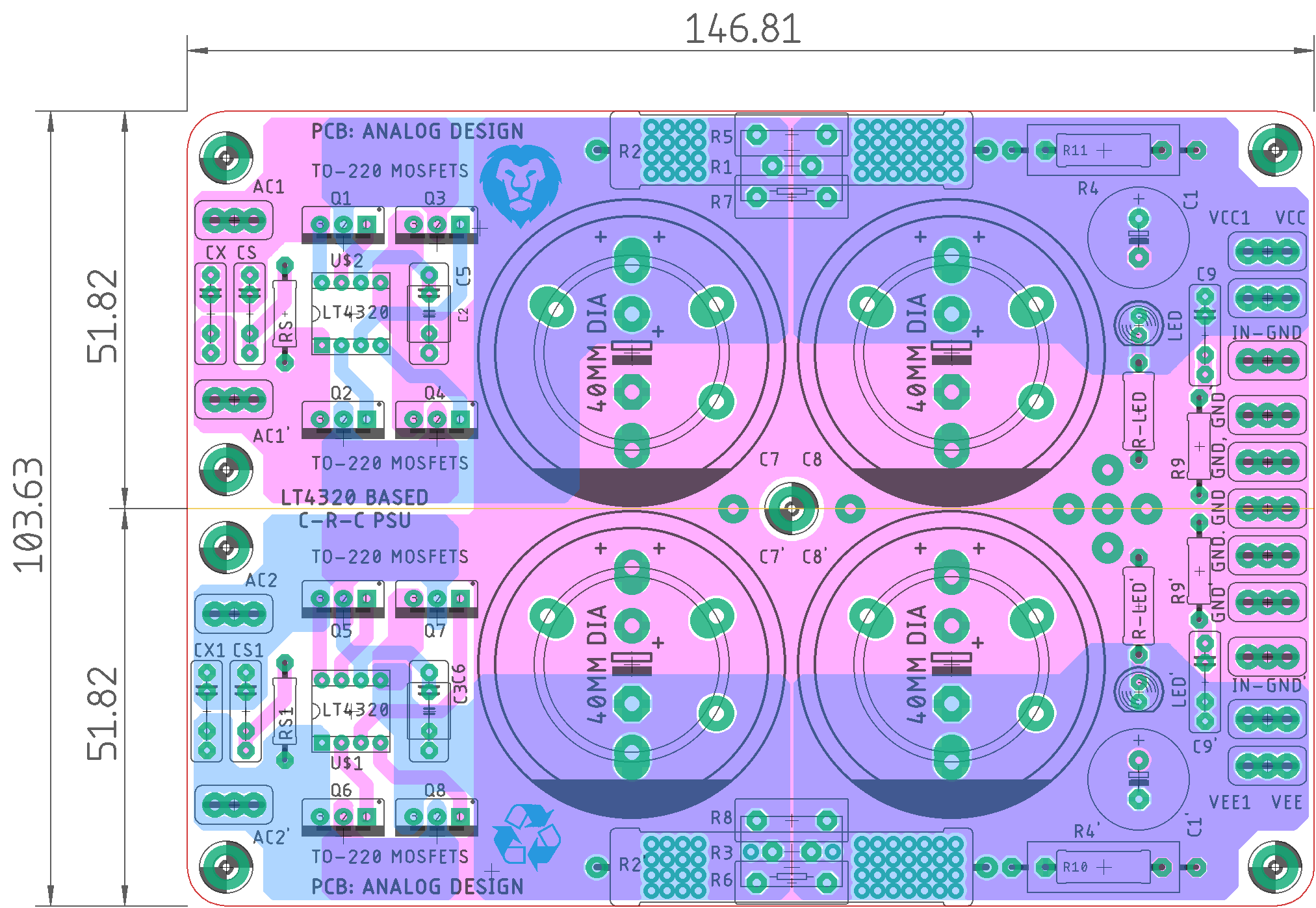 790573d1572145568-lt4320-based-active-rectifier-crc-lt4320-png