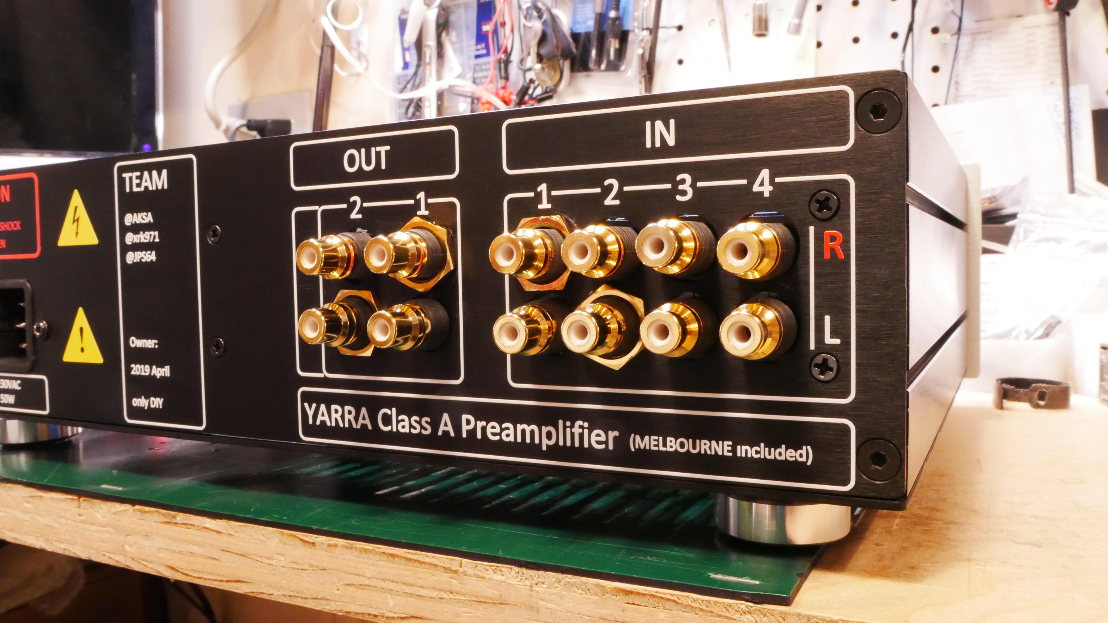 794011d1573486020-yarra-preamplifier-hpa-melbourne-db-buy-p1010800-jpg