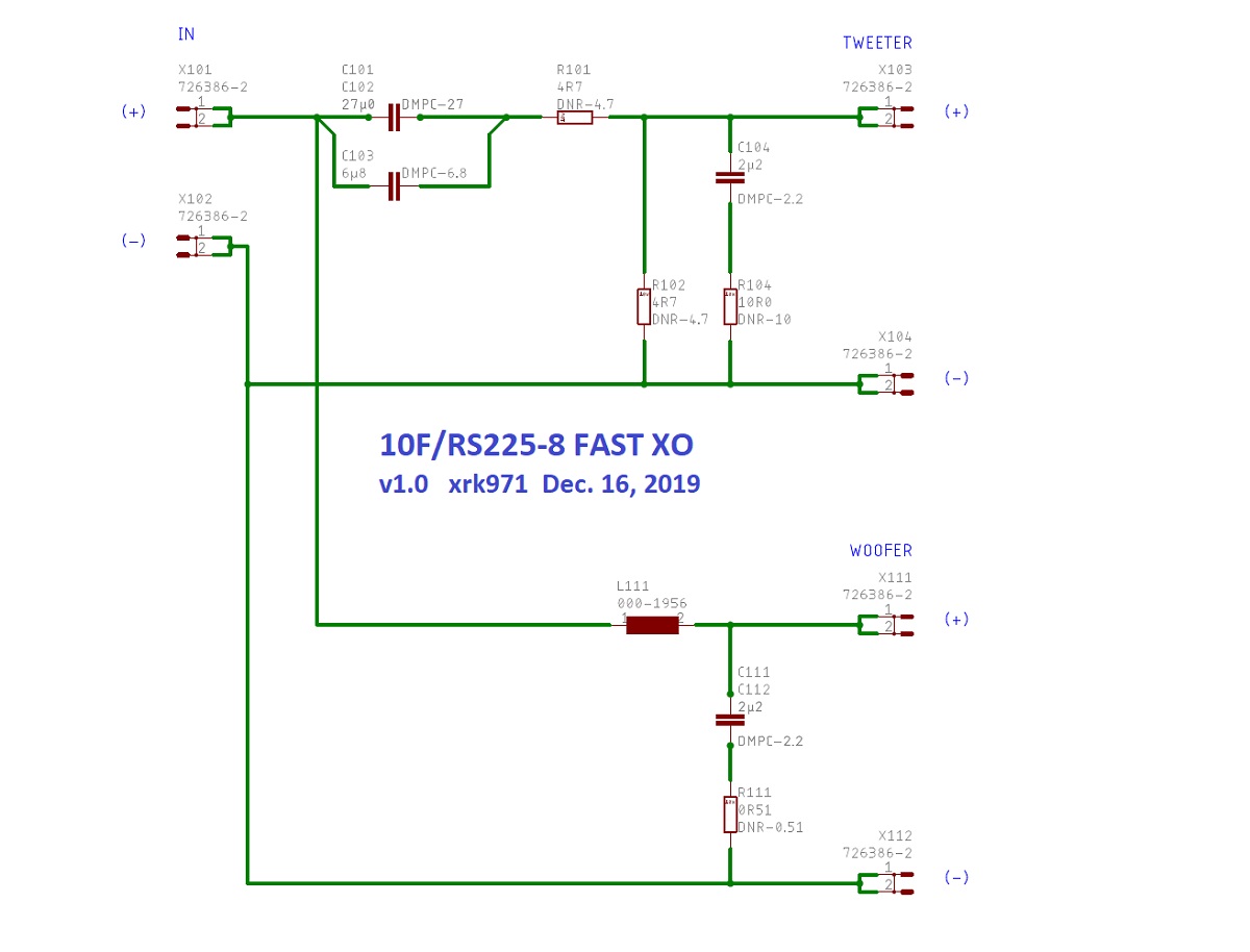 802769d1576593944-10f-rs225-fast-speaker-xo-pcb-gb-34934b34-511a-47c6-af69-944d8b33940e-jpeg