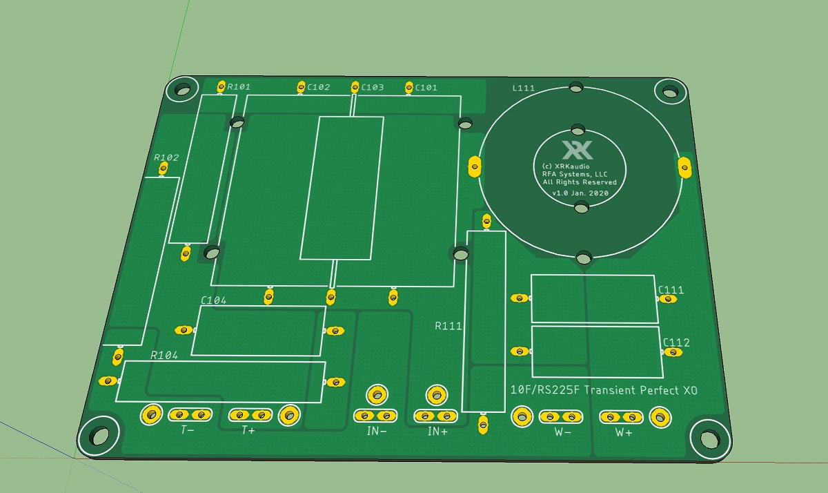 802770d1576593944-10f-rs225-fast-speaker-xo-pcb-gb-d2385983-f9bd-48cd-b213-656503d855d3-jpeg