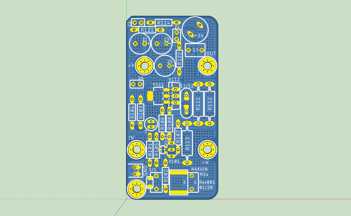 811737d1580052235-yarra-preamplifier-hpa-melbourne-db-buy-hakuin-m2x-pcb-top-jpg