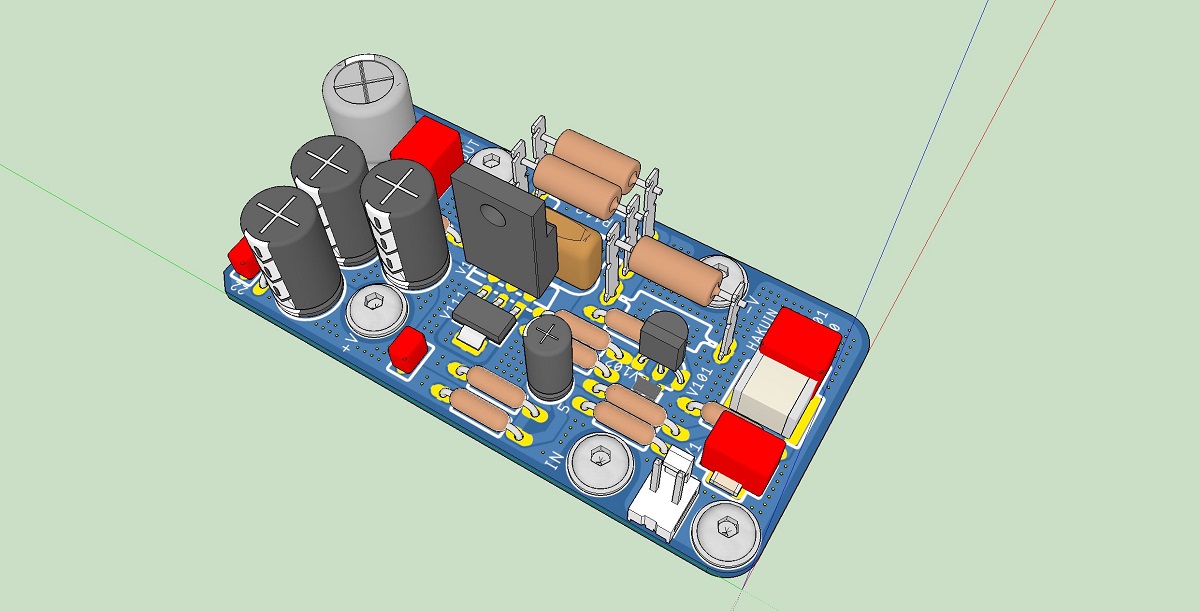 811738d1580052235-yarra-preamplifier-hpa-melbourne-db-buy-hakuin-m2x-render-01-jpg