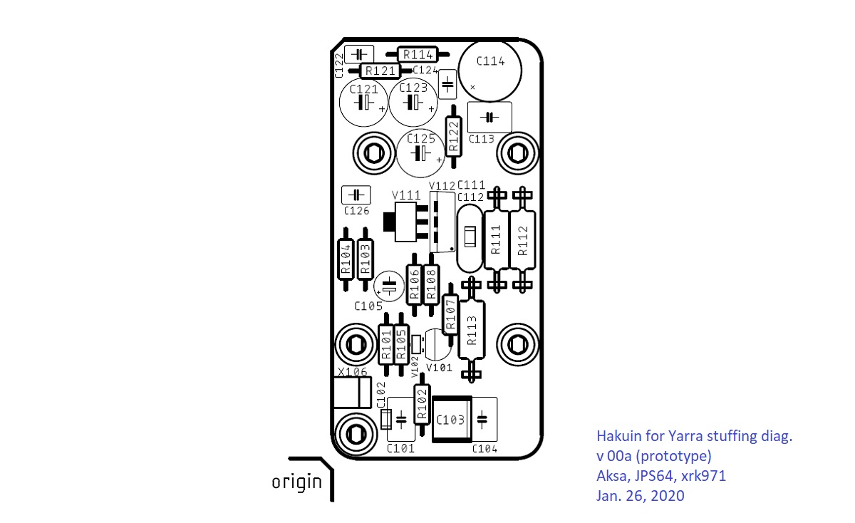 811739d1580052235-yarra-preamplifier-hpa-melbourne-db-buy-hakuin-m2x-stuffing-diag-v00a-jpg