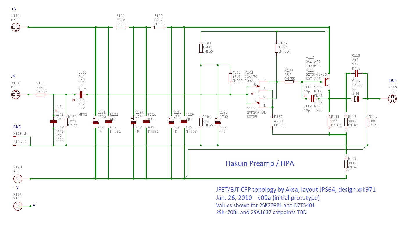 811741d1580053039-yarra-preamplifier-hpa-melbourne-db-buy-hakuin-m2x-sch-v00a-jpg