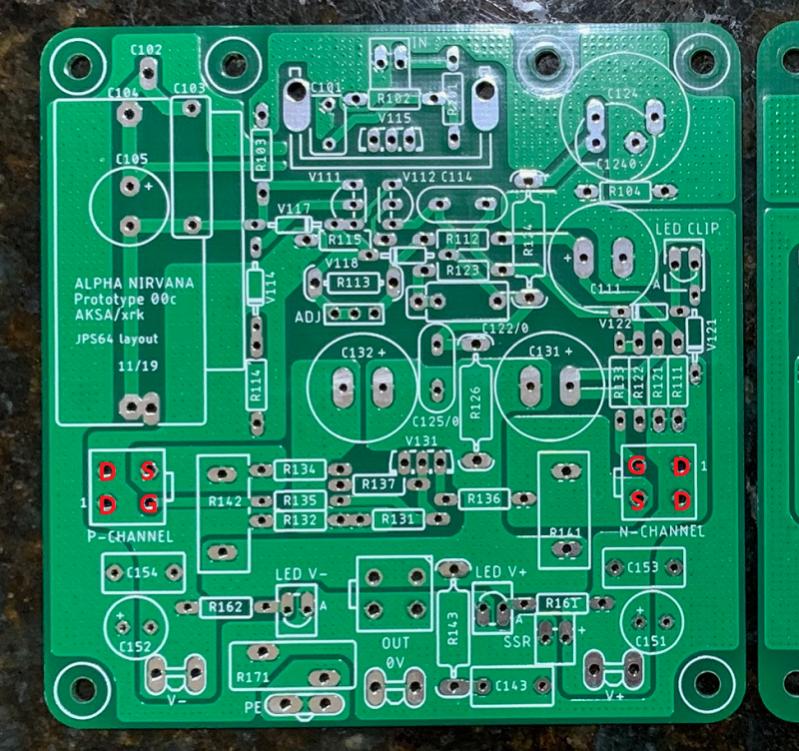 815078d1581102749-alpha-nirvana-39w-se-class-amplifier-gb-alpha-nirvana-molex-pinout-jpg