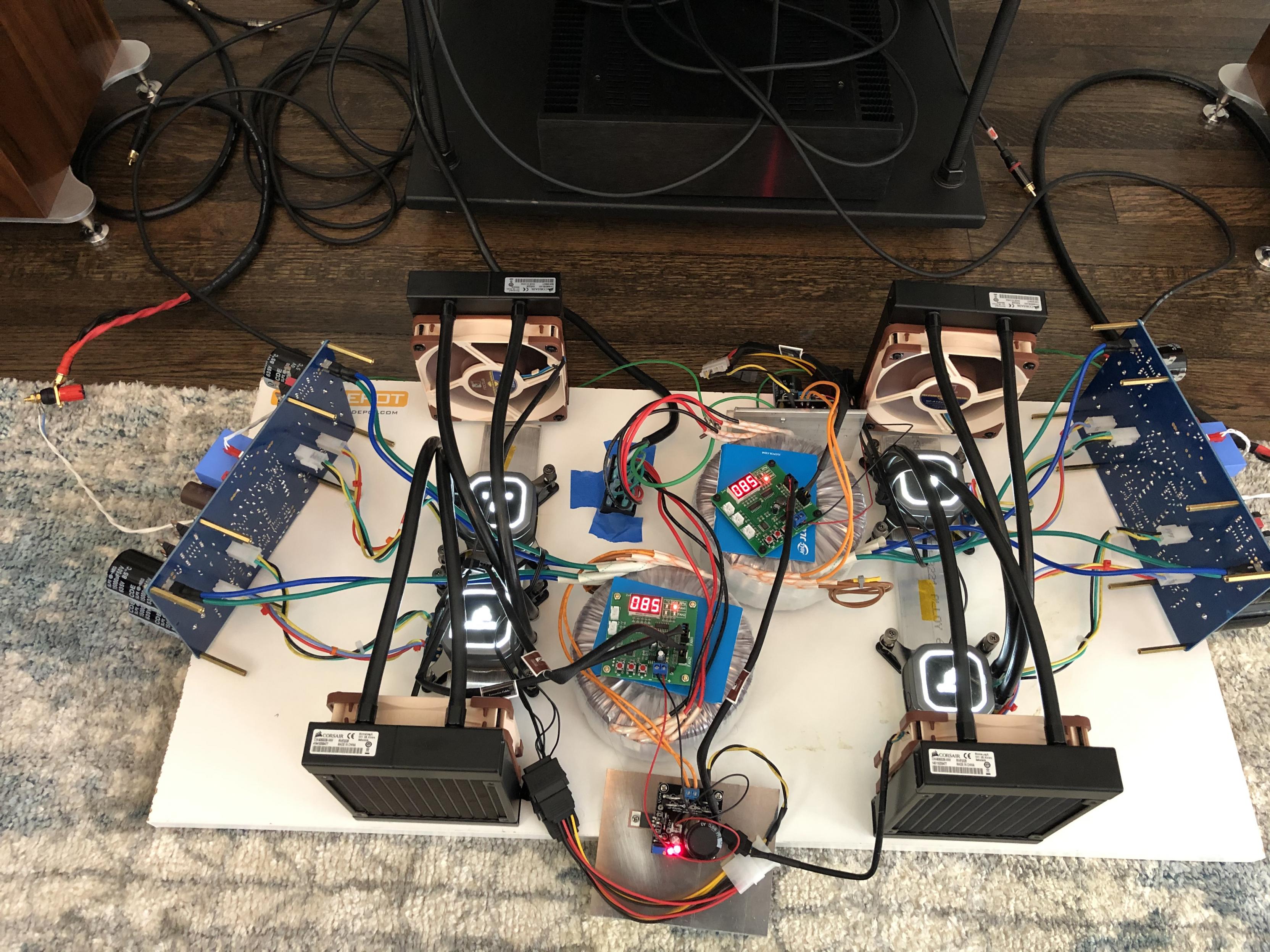 815977d1581355482-alpha-boy-buttah-abbb-52w-class-amp-gb-img_4793-jpg