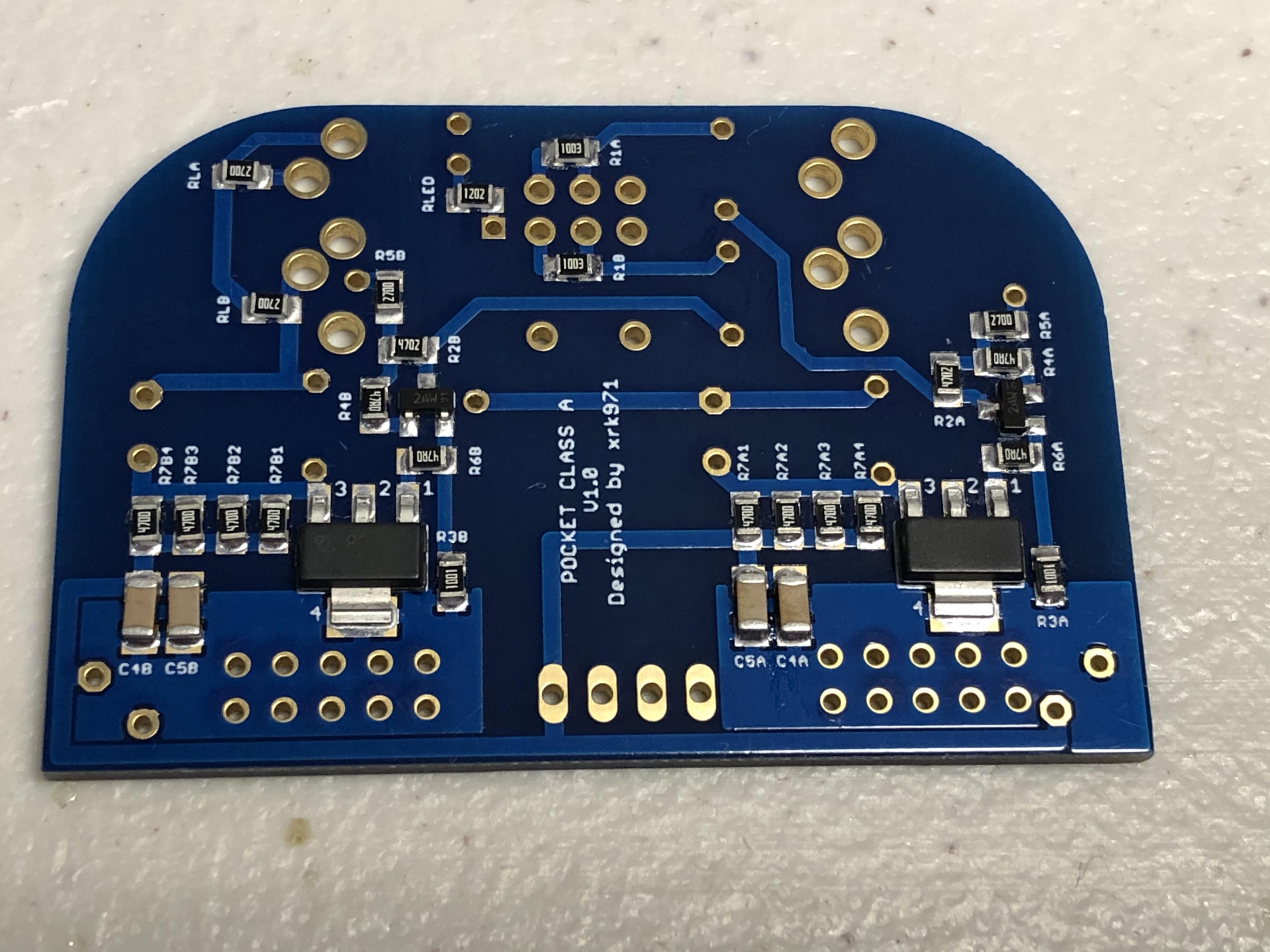 818454d1582175309-xrk971-pocket-class-headamp-gb-fe3bd1da-6c9c-4cc5-af1e-3bcb9143eab6-jpg