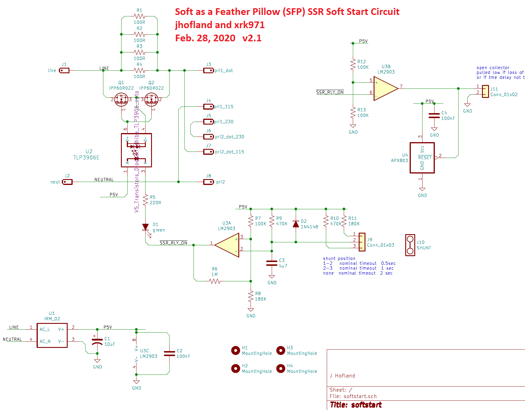821058d1582964599-soft-feather-pillow-sfp-ssr-soft-start-circuit-gb-sfp-v2-1-schematic-png
