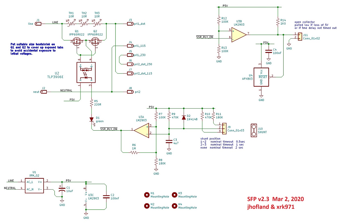 821924d1583218280-soft-feather-pillow-sfp-ssr-soft-start-circuit-gb-sfp-v2-3-schematic-jpg