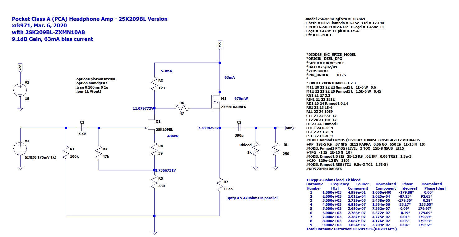 822912d1583527730-xrk971-pocket-class-headamp-gb-pca-2sk209bl-zxmn10gta-v3-jpg